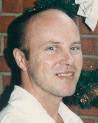 Inmates on Death Row in USA